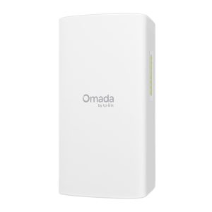 TP-TL-FLEX BRIDGE 5 TP-Link Omada 5GHz 867Mbps Indoor/Outdoor Wireless Flex Bridge Port