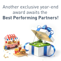 Milesight-Award-Graphic