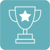 Milesight-Awards-Icon