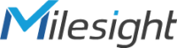 Milesight-FullColour-Logo-Dark