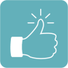 Milesight-Support-Icon
