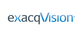 exacqvision-logo
